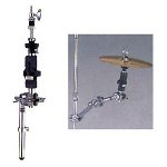 Yamaha CHH930 – Sleviste.cz