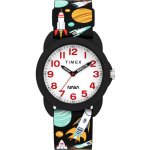 Timex TW2Y59800 – Hledejceny.cz