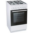 Gorenje K5241WH