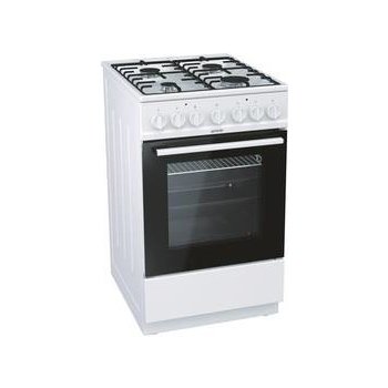 Gorenje K5241WH