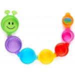 Munchkin vodní misky – Zboží Dáma