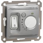 Schneider Electric Sedna SDD113507 – Hledejceny.cz