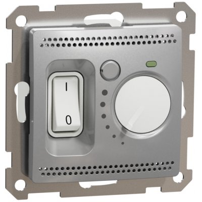 Schneider Electric Sedna SDD113507 – Hledejceny.cz