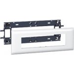 Legrand 10998 8M – Hledejceny.cz