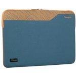 Targus Pulse EcoSmart 15-16" Sleeve modré TBS97102GL – Zboží Živě