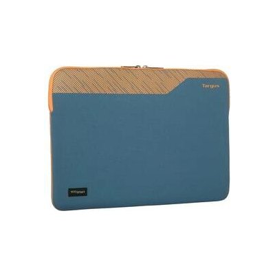 Targus Pulse EcoSmart 15-16" Sleeve modré TBS97102GL – Zboží Živě