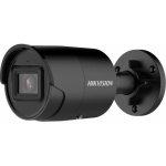 Hikvision DS-2CD2043G2-LI2U(2.8mm)(BLACK) – Zboží Živě