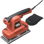 Black & Decker KA274EKA – Zboží Mobilmania