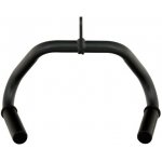 Marbo MH-C103 – Sleviste.cz