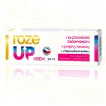 RozeUP krém 30 ml – Hledejceny.cz