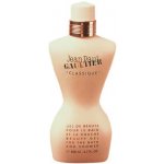 J.P. Gaultier Classique sprchový gel 200 ml – Hledejceny.cz