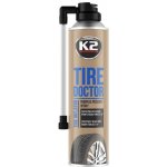 K2 TIRE DOKTOR 535ml | Zboží Auto
