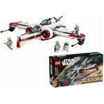 LEGO® Star Wars™ 75402 ARC-170 Starfighter™ – Sleviste.cz