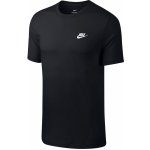 Nike triko NSW CLUB TEE ar4997-013 – Zboží Dáma