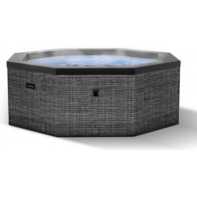 CF COMO 6 FLINT GREY – Zboží Mobilmania