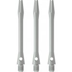 Harrows Keramic medium – Sleviste.cz