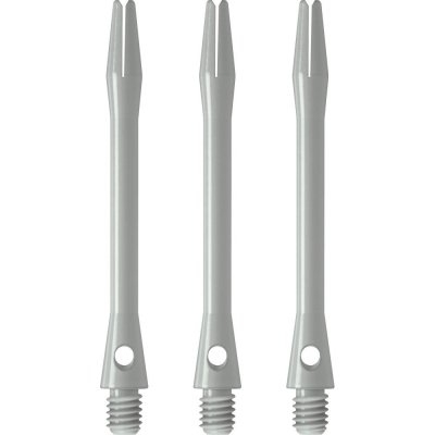 Harrows Keramic medium – Sleviste.cz