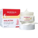 Mavala Nutritive Cream vyživující krém na nehty 15 ml – Zboží Dáma