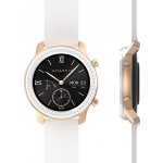 Amazfit GTR 42mm – Zboží Živě Amazfit GTR 42mm – Zboží Živě