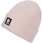 Fundango Kingdom Beanie růžová – Hledejceny.cz
