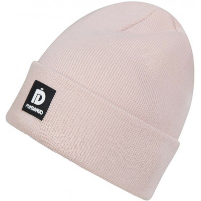 Fundango Kingdom Beanie růžová – Hledejceny.cz