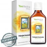 YaoMedica 037 Pokojná komnata 2 x 50 ml – Hledejceny.cz