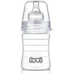 LOVI láhev Diamond Glass 150ml – Hledejceny.cz