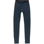 DEVOLD DUO ACTIVE MERINO 205 LONGS M Man – Hledejceny.cz