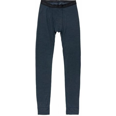 DEVOLD DUO ACTIVE MERINO 205 LONGS M Man – Hledejceny.cz