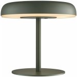 Nordlux 2518305023 – Hledejceny.cz