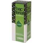 Velda Bacterial Liquid 500 ml