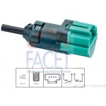 Spínač brzdového světla EPS 1.810.283 (1810283) – Hledejceny.cz