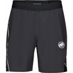 Mammut Aenergy TR 2 in 1 shorts Men – Zboží Dáma