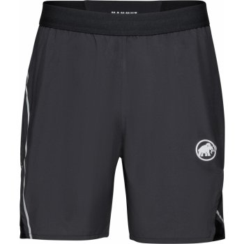 Mammut Aenergy TR 2 in 1 shorts Men