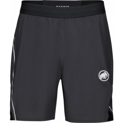 Mammut Aenergy TR 2 in 1 shorts Men – Zboží Dáma