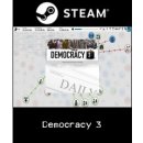 Democracy 3