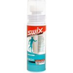 Swix N3NC Easy Glide 80 ml – Zboží Mobilmania
