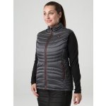 Loap Ixa šedá – Sleviste.cz