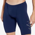 Nike Jammer game royal – Zboží Dáma