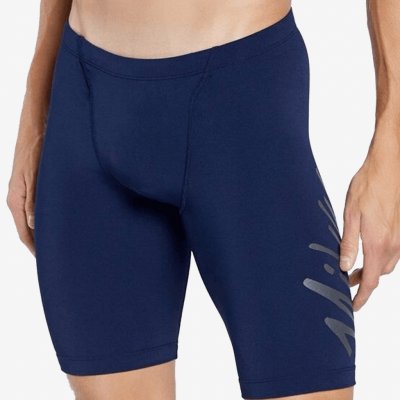 Nike Jammer game royal – Zboží Dáma