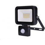 Solight WM-30WS-L – Zboží Dáma