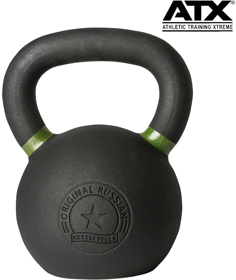 РќРѕР¶ Kettlebell 4660718a