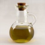 Zelená země BIO Konopný olej 0,25 l – Zboží Dáma