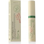 AXIS-Y Vegan Collagen Eye Serum 10 ml – Hledejceny.cz