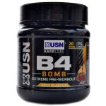USN B4 bomb 300 g – Hledejceny.cz