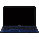 Toshiba Satellite L850-1J4 PSKG8E-02800GCZ