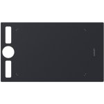 Wacom Texture Sheet M standard ACK122212 – Zboží Mobilmania
