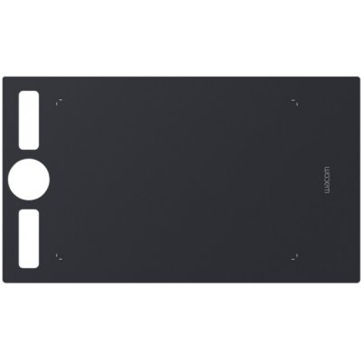 Wacom Texture Sheet M standard ACK122212 – Zboží Mobilmania