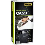 Hmota nivelační CA 20/ TopLevel PROFI 220 G 25 kg Murexin – Hledejceny.cz