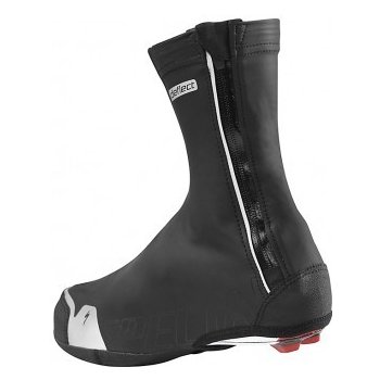 Specialized Deflect Comp Shoe Covers